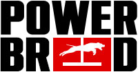 Power Breed