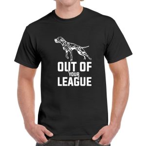 Unisex Heavy Cotton T-Shirt